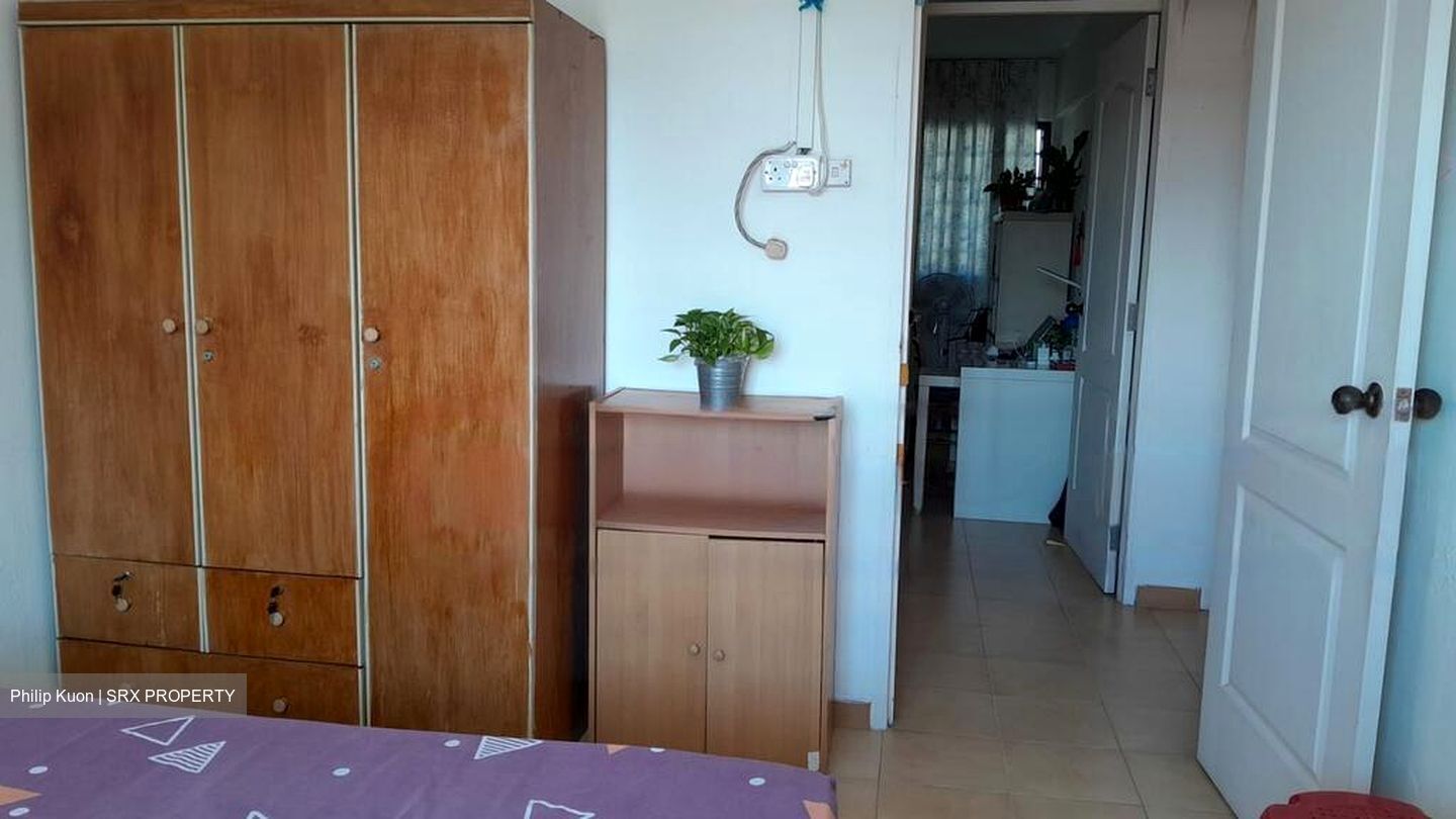 Blk 227 Tampines Street 23 (Tampines), HDB 4 Rooms #477014151